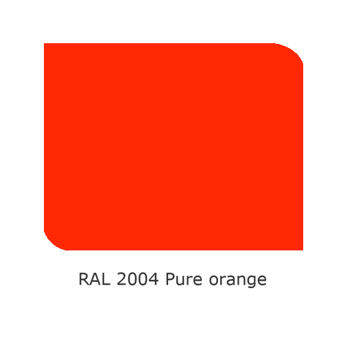 son-jotun-pilot-ii-ral-2004-pure-orange Sơn Jotun Pilot II Ral 2004 Pure orange