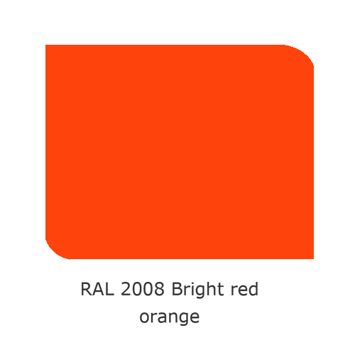son-jotun-pilot-ii-ral-2008-bright-red-orange Sơn Jotun Pilot II Ral 2008 Bright red orange