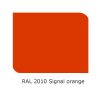 Sơn Jotun Pilot II Ral 2010 Signal orange