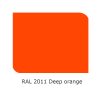 Sơn Jotun Pilot II Ral 2011 Deep orange
