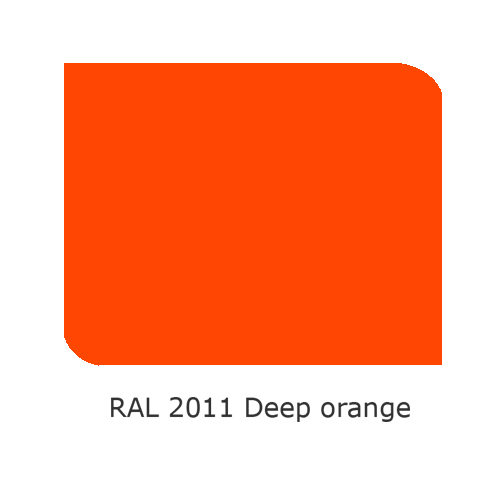 son-jotun-pilot-ii-ral-2011-deep-orange Sơn Jotun Pilot II Ral 2011 Deep orange