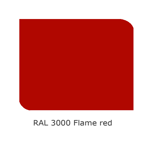 son-jotun-pilot-ii-ral-3000-flame-red Sơn Jotun Pilot II Ral 3000 Flame red