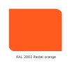 Sơn Jotun Pilot II Ral 2003 Pastel orange