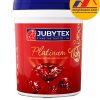 Sơn Jubytex bóng nội thất