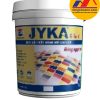 Sơn Jyka bóng nội thất 6in1