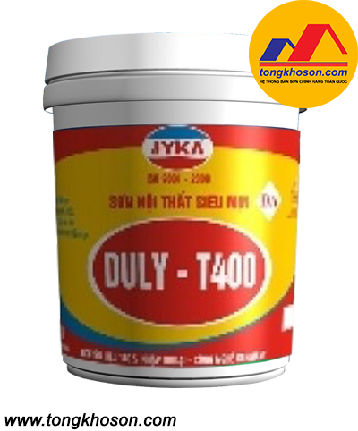 son-jyka-min-noi-that-duly-t400 Sơn Jyka mịn nội thất DULY T400