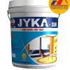Sơn Jyka mịn nội thất Sun