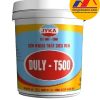 Sơn Jyka mịn ngoại thất DULY T500