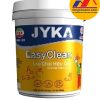 Sơn Jyka nội thất lau chùi hiệu quả