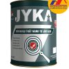 Sơn Jyka siêu bóng ngoại thất Nano