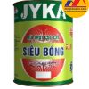 Sơn Jyka siêu bóng nội thất 7in1