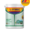 Sơn Jymec bóng chống nóng ngoại thất đặc biệt