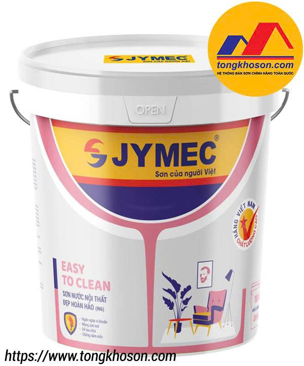son-jymec-bong-mo-dep-hoan-hao-noi-that Sơn Jymec bóng mờ đẹp hoàn hảo nội thất