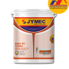 Sơn Jymec bóng ngọc trai nội thất