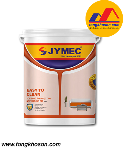 son-jymec-bong-ngoc-trai-noi-that Sơn Jymec bóng ngọc trai nội thất