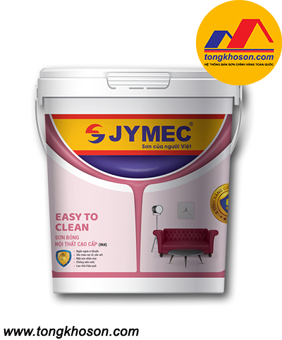 son-jymec-bong-noi-that-cao-cap Sơn Jymec bóng nội thất cao cấp