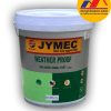 Sơn Jymec mịn ngoại thất