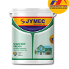 Sơn Jymec ngoại thất bóng chống nóng đặc biệt
