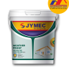 Sơn Jymec ngoại thất chống phai màu