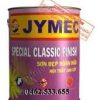 Sơn Jymec nội thất đẹp hoàn hảo