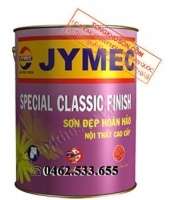 son-jymec-noi-that-dep-hoan-hao Sơn Jymec nội thất đẹp hoàn hảo