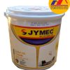 Sơn Jymec nội thất lau chùi