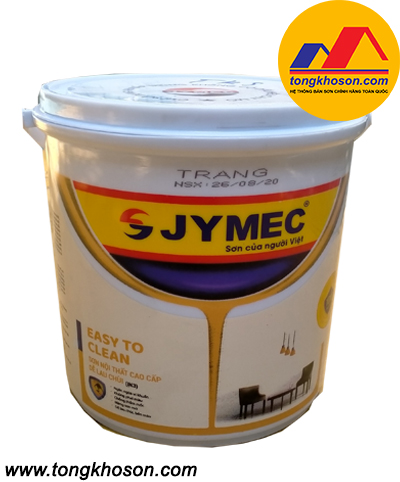 son-jymec-noi-that-lau-chui Sơn Jymec nội thất lau chùi