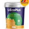 Sơn kháng kiềm EcoPlus ngoại thất cao cấp A96