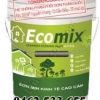 Sơn kinh tế Ecomix nội thất mịn cao cấp Economy