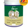 Sơn kinh tế Everest Falcon nội thất