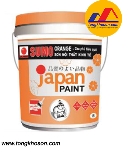 son-kinh-te-japan-sumo-noi-that Sơn kinh tế Japan Sumo nội thất
