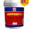 Sơn kinh tế Jappont nội thất