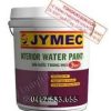 Sơn kinh tế Jymec 3in1