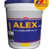 Sơn lót chống kiềm Alex 8000 ngoại thất
