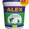 Sơn lót chống kiềm Alex Ultra Primer Ex
