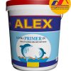 Sơn lót chống kiềm Alex Ultra Primer In