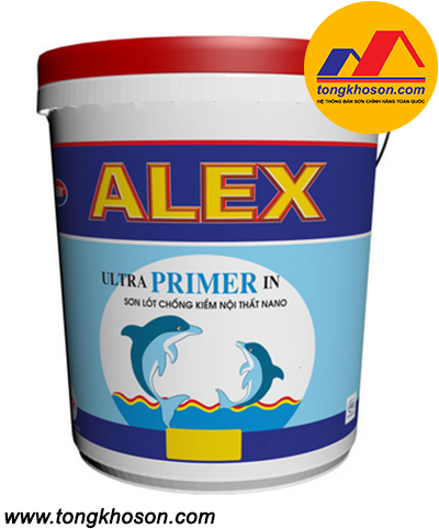 son-lot-chong-kiem-alex-ultra-primer-in Sơn lót chống kiềm Alex Ultra Primer In