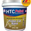 Sơn lót chống kiềm Apec Luxury HTC-166