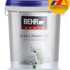 Sơn lót chống kiềm Behr nội thất Alkali Primer.Int