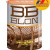 Sơn lót chống kiềm Boss BB Blon Alkali Resister ngoại thất