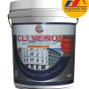 Sơn lót chống kiềm Clima ngoài nhà Cli Venus cao cấp