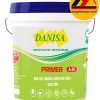 Sơn lót chống kiềm Danisa nội thất