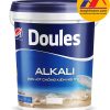 Sơn lót chống kiềm Doules Alkali nội thất
