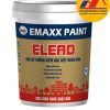 Sơn lót chống kiềm Emaxx ngoại thất đặc biệt Elead