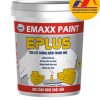 Sơn lót chống kiềm Emaxx nội thất Eplus