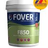 Sơn lót chống kiềm Fover ngoại thất
