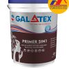 Sơn lót chống kiềm Galatex đặc biệt 5 in 1