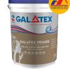 Sơn lót chống kiềm galatex nội thất
