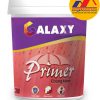 Sơn lót chống kiềm Galaxy Primer ngoại thất