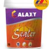Sơn lót chống kiềm Galaxy Slear nội thất